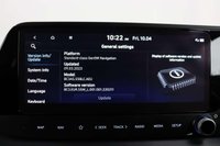 USED 2023 23 HYUNDAI BAYON 1.0 T-GDi MHEV Premium DCT Euro 6 (s/s) 5dr 1 OWNER, CAMERA, HEATED SEATS