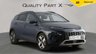 USED 2023 23 HYUNDAI BAYON 1.0 T-GDi MHEV Premium DCT Euro 6 (s/s) 5dr 1 OWNER, CAMERA, HEATED SEATS