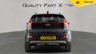 USED 2023 23 HYUNDAI BAYON 1.0 T-GDi MHEV Premium DCT Euro 6 (s/s) 5dr 1 OWNER, CAMERA, HEATED SEATS