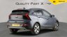 USED 2023 23 HYUNDAI BAYON 1.0 T-GDi MHEV Premium DCT Euro 6 (s/s) 5dr 1 OWNER, CAMERA, HEATED SEATS
