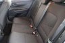 USED 2023 23 HYUNDAI BAYON 1.0 T-GDi MHEV Premium DCT Euro 6 (s/s) 5dr 1 OWNER, CAMERA, HEATED SEATS
