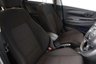 USED 2023 23 HYUNDAI BAYON 1.0 T-GDi MHEV Premium DCT Euro 6 (s/s) 5dr 1 OWNER, CAMERA, HEATED SEATS