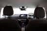 USED 2023 23 HYUNDAI BAYON 1.0 T-GDi MHEV Premium DCT Euro 6 (s/s) 5dr 1 OWNER, CAMERA, HEATED SEATS