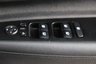 USED 2023 23 HYUNDAI BAYON 1.0 T-GDi MHEV Premium DCT Euro 6 (s/s) 5dr 1 OWNER, CAMERA, HEATED SEATS