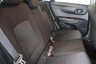 USED 2023 23 HYUNDAI BAYON 1.0 T-GDi MHEV Premium DCT Euro 6 (s/s) 5dr 1 OWNER, CAMERA, HEATED SEATS
