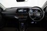 USED 2023 23 HYUNDAI BAYON 1.0 T-GDi MHEV Premium DCT Euro 6 (s/s) 5dr 1 OWNER, CAMERA, HEATED SEATS