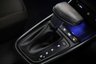 USED 2023 23 HYUNDAI BAYON 1.0 T-GDi MHEV Premium DCT Euro 6 (s/s) 5dr 1 OWNER, CAMERA, HEATED SEATS