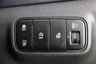 USED 2023 23 HYUNDAI BAYON 1.0 T-GDi MHEV Premium DCT Euro 6 (s/s) 5dr 1 OWNER, CAMERA, HEATED SEATS