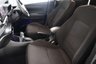 USED 2023 23 HYUNDAI BAYON 1.0 T-GDi MHEV Premium DCT Euro 6 (s/s) 5dr 1 OWNER, CAMERA, HEATED SEATS