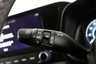 USED 2023 23 HYUNDAI BAYON 1.0 T-GDi MHEV Premium DCT Euro 6 (s/s) 5dr 1 OWNER, CAMERA, HEATED SEATS