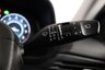 USED 2023 23 HYUNDAI BAYON 1.0 T-GDi MHEV Premium DCT Euro 6 (s/s) 5dr 1 OWNER, CAMERA, HEATED SEATS