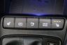USED 2023 23 HYUNDAI BAYON 1.0 T-GDi MHEV Premium DCT Euro 6 (s/s) 5dr 1 OWNER, CAMERA, HEATED SEATS