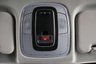 USED 2023 23 HYUNDAI BAYON 1.0 T-GDi MHEV Premium DCT Euro 6 (s/s) 5dr 1 OWNER, CAMERA, HEATED SEATS