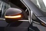 USED 2023 23 HYUNDAI BAYON 1.0 T-GDi MHEV Premium DCT Euro 6 (s/s) 5dr 1 OWNER, CAMERA, HEATED SEATS