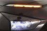 USED 2023 23 HYUNDAI BAYON 1.0 T-GDi MHEV Premium DCT Euro 6 (s/s) 5dr 1 OWNER, CAMERA, HEATED SEATS