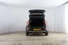 USED 2023 23 HYUNDAI BAYON 1.0 T-GDi MHEV Premium DCT Euro 6 (s/s) 5dr 1 OWNER, CAMERA, HEATED SEATS