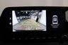USED 2023 23 HYUNDAI BAYON 1.0 T-GDi MHEV Premium DCT Euro 6 (s/s) 5dr 1 OWNER, CAMERA, HEATED SEATS