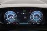 USED 2023 23 HYUNDAI BAYON 1.0 T-GDi MHEV Premium DCT Euro 6 (s/s) 5dr 1 OWNER, CAMERA, HEATED SEATS