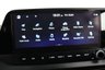 USED 2023 23 HYUNDAI BAYON 1.0 T-GDi MHEV Premium DCT Euro 6 (s/s) 5dr 1 OWNER, CAMERA, HEATED SEATS
