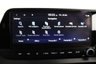 USED 2023 23 HYUNDAI BAYON 1.0 T-GDi MHEV Premium DCT Euro 6 (s/s) 5dr 1 OWNER, CAMERA, HEATED SEATS