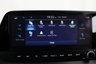 USED 2023 23 HYUNDAI BAYON 1.0 T-GDi MHEV Premium DCT Euro 6 (s/s) 5dr 1 OWNER, CAMERA, HEATED SEATS