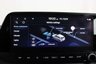 USED 2023 23 HYUNDAI BAYON 1.0 T-GDi MHEV Premium DCT Euro 6 (s/s) 5dr 1 OWNER, CAMERA, HEATED SEATS