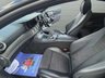 USED 2018 18 MERCEDES-BENZ E-CLASS 2.0 E220d AMG Line (Premium Plus) Coupe 2dr Diesel G-Tronic+ Euro 6 (s/s) (194 ps) COMING TO STOCK SOON  