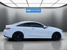 USED 2018 18 MERCEDES-BENZ E-CLASS 2.0 E220d AMG Line (Premium Plus) Coupe 2dr Diesel G-Tronic+ Euro 6 (s/s) (194 ps) COMING TO STOCK SOON  