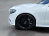 USED 2018 18 MERCEDES-BENZ E-CLASS 2.0 E220d AMG Line (Premium Plus) Coupe 2dr Diesel G-Tronic+ Euro 6 (s/s) (194 ps) COMING TO STOCK SOON  