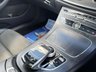 USED 2018 18 MERCEDES-BENZ E-CLASS 2.0 E220d AMG Line (Premium Plus) Coupe 2dr Diesel G-Tronic+ Euro 6 (s/s) (194 ps) COMING TO STOCK SOON  