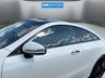 USED 2018 18 MERCEDES-BENZ E-CLASS 2.0 E220d AMG Line (Premium Plus) Coupe 2dr Diesel G-Tronic+ Euro 6 (s/s) (194 ps) COMING TO STOCK SOON  