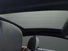 USED 2018 18 MERCEDES-BENZ E-CLASS 2.0 E220d AMG Line (Premium Plus) Coupe 2dr Diesel G-Tronic+ Euro 6 (s/s) (194 ps) COMING TO STOCK SOON  
