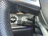 USED 2018 18 MERCEDES-BENZ E-CLASS 2.0 E220d AMG Line (Premium Plus) Coupe 2dr Diesel G-Tronic+ Euro 6 (s/s) (194 ps) COMING TO STOCK SOON  