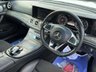 USED 2018 18 MERCEDES-BENZ E-CLASS 2.0 E220d AMG Line (Premium Plus) Coupe 2dr Diesel G-Tronic+ Euro 6 (s/s) (194 ps) COMING TO STOCK SOON  