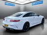 USED 2018 18 MERCEDES-BENZ E-CLASS 2.0 E220d AMG Line (Premium Plus) Coupe 2dr Diesel G-Tronic+ Euro 6 (s/s) (194 ps) COMING TO STOCK SOON  