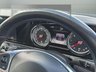 USED 2018 18 MERCEDES-BENZ E-CLASS 2.0 E220d AMG Line (Premium Plus) Coupe 2dr Diesel G-Tronic+ Euro 6 (s/s) (194 ps) COMING TO STOCK SOON  