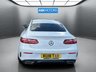 USED 2018 18 MERCEDES-BENZ E-CLASS 2.0 E220d AMG Line (Premium Plus) Coupe 2dr Diesel G-Tronic+ Euro 6 (s/s) (194 ps) COMING TO STOCK SOON  