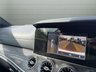 USED 2018 18 MERCEDES-BENZ E-CLASS 2.0 E220d AMG Line (Premium Plus) Coupe 2dr Diesel G-Tronic+ Euro 6 (s/s) (194 ps) COMING TO STOCK SOON  