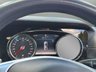 USED 2018 18 MERCEDES-BENZ E-CLASS 2.0 E220d AMG Line (Premium Plus) Coupe 2dr Diesel G-Tronic+ Euro 6 (s/s) (194 ps) COMING TO STOCK SOON  