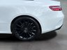 USED 2018 18 MERCEDES-BENZ E-CLASS 2.0 E220d AMG Line (Premium Plus) Coupe 2dr Diesel G-Tronic+ Euro 6 (s/s) (194 ps) COMING TO STOCK SOON  