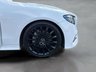 USED 2018 18 MERCEDES-BENZ E-CLASS 2.0 E220d AMG Line (Premium Plus) Coupe 2dr Diesel G-Tronic+ Euro 6 (s/s) (194 ps) COMING TO STOCK SOON  