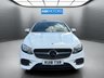 USED 2018 18 MERCEDES-BENZ E-CLASS 2.0 E220d AMG Line (Premium Plus) Coupe 2dr Diesel G-Tronic+ Euro 6 (s/s) (194 ps) COMING TO STOCK SOON  