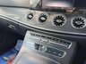 USED 2018 18 MERCEDES-BENZ E-CLASS 2.0 E220d AMG Line (Premium Plus) Coupe 2dr Diesel G-Tronic+ Euro 6 (s/s) (194 ps) COMING TO STOCK SOON  