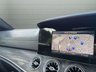 USED 2018 18 MERCEDES-BENZ E-CLASS 2.0 E220d AMG Line (Premium Plus) Coupe 2dr Diesel G-Tronic+ Euro 6 (s/s) (194 ps) COMING TO STOCK SOON  
