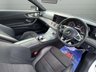 USED 2018 18 MERCEDES-BENZ E-CLASS 2.0 E220d AMG Line (Premium Plus) Coupe 2dr Diesel G-Tronic+ Euro 6 (s/s) (194 ps) COMING TO STOCK SOON  