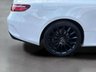 USED 2018 18 MERCEDES-BENZ E-CLASS 2.0 E220d AMG Line (Premium Plus) Coupe 2dr Diesel G-Tronic+ Euro 6 (s/s) (194 ps) COMING TO STOCK SOON  
