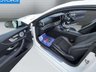 USED 2018 18 MERCEDES-BENZ E-CLASS 2.0 E220d AMG Line (Premium Plus) Coupe 2dr Diesel G-Tronic+ Euro 6 (s/s) (194 ps) COMING TO STOCK SOON  