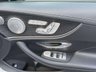 USED 2018 18 MERCEDES-BENZ E-CLASS 2.0 E220d AMG Line (Premium Plus) Coupe 2dr Diesel G-Tronic+ Euro 6 (s/s) (194 ps) COMING TO STOCK SOON  