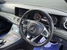 USED 2018 18 MERCEDES-BENZ E-CLASS 2.0 E220d AMG Line (Premium Plus) Coupe 2dr Diesel G-Tronic+ Euro 6 (s/s) (194 ps) COMING TO STOCK SOON  