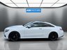 USED 2018 18 MERCEDES-BENZ E-CLASS 2.0 E220d AMG Line (Premium Plus) Coupe 2dr Diesel G-Tronic+ Euro 6 (s/s) (194 ps) COMING TO STOCK SOON  